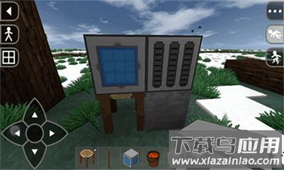 生存战争2工业时代下载中文版截图2