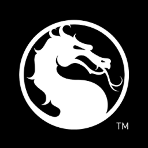 真人快打手游破解版无限金币2024(mortal kombat)