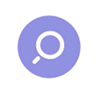 阿盘搜app