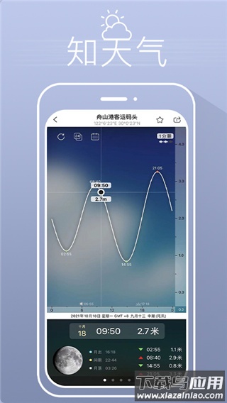 渔获最新版截图2