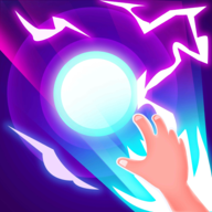 狂暴射击游戏下载