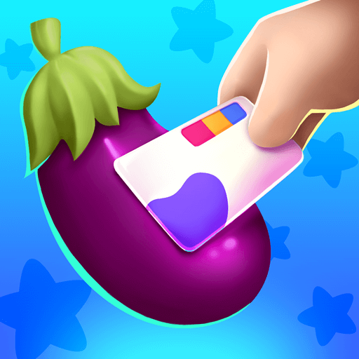 调色我贼6游戏下载安装