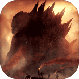 哥斯拉攻击区内置MOD菜单(Godzilla: Strike Zone)