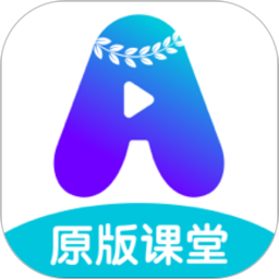 阿播罗app