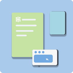 米窗全局小窗优化版apk