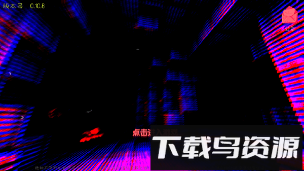 迷你世界恐怖版本ZM极域(ZM：Mini Dark net)最新版截图2