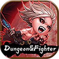 阿拉德满v版公益服