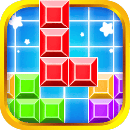 俄罗斯六角方块最新版