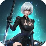 混沌起源破解版无限钻石内购版