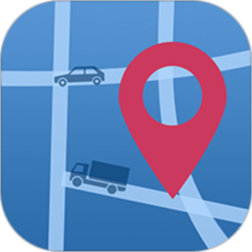 网泽车联手机版