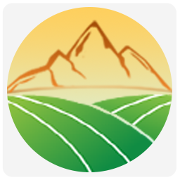 陇上国土云app手机版下载官方