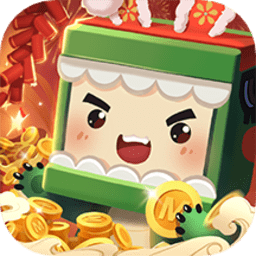 迷你世界小北辅助