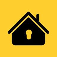 密码视频管家app安卓版下载