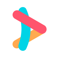 酷看短剧app下载安装