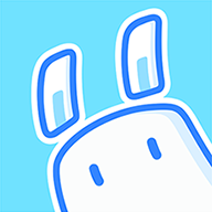 米游社(米哈游社区官方客户端)