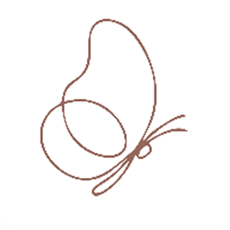 阿房影视去广告版