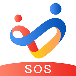 救在你身边软件官方版