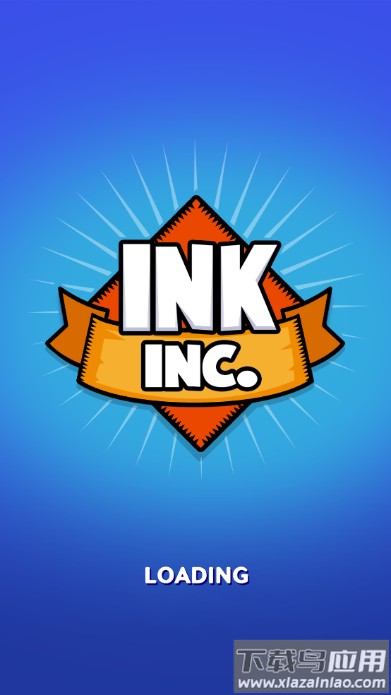 艾薇儿的纹身店最新版(Ink Inc.)
