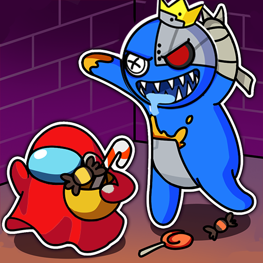 在我们当中太空杀中文版下载