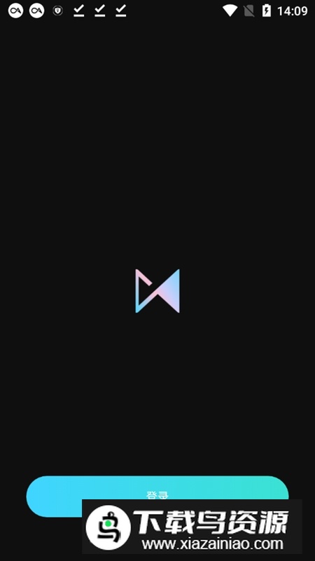 米家眼镜设备管理app安卓版最新版截图1