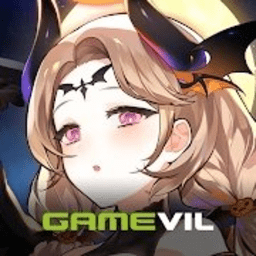 阿尔克纳命运之轮国际版手游