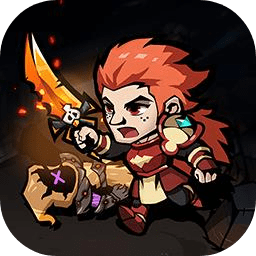 阿坎罗斯镇物语正式版