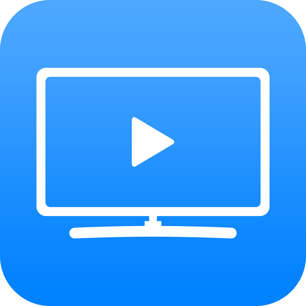 米团TV电视版APP最新版