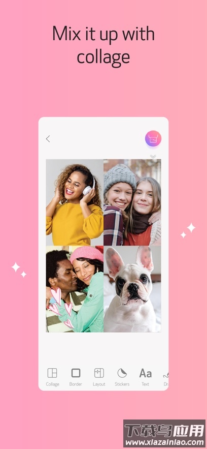 Mini Print app最新版截图5