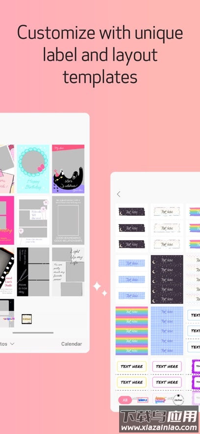 Mini Print app最新版截图6