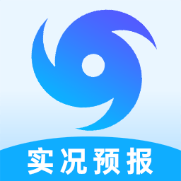 台风降雨预报app