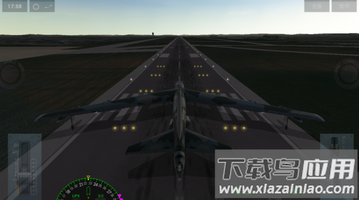 极限着陆pro免费版(Extreme Landings)最新版截图3