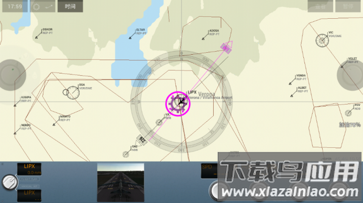 极限着陆pro免费版(Extreme Landings)最新版截图4