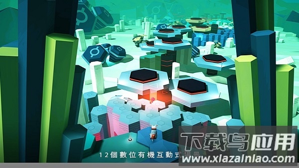 波克艾克大冒险游戏下载