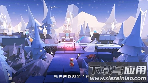 波克艾克大冒险中文版最新版截图1