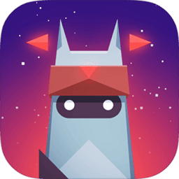 波克艾克大冒险中文版