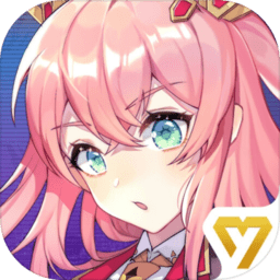 阿卡夏之眼最新版