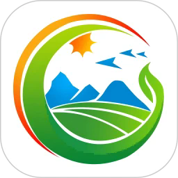 公立医院招聘求职手机版