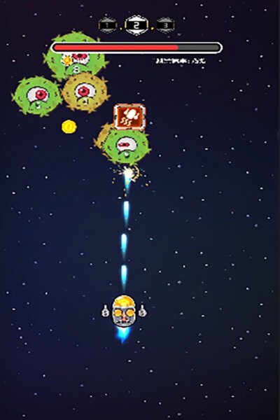 噬梦者来袭免费下载