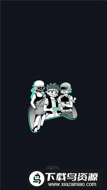 米他云电脑app手机版最新版截图1