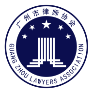 律兴app官方下载