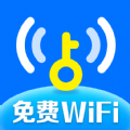 米临WiFi软件最新版