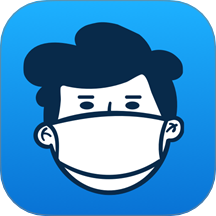 实时空气质量软件