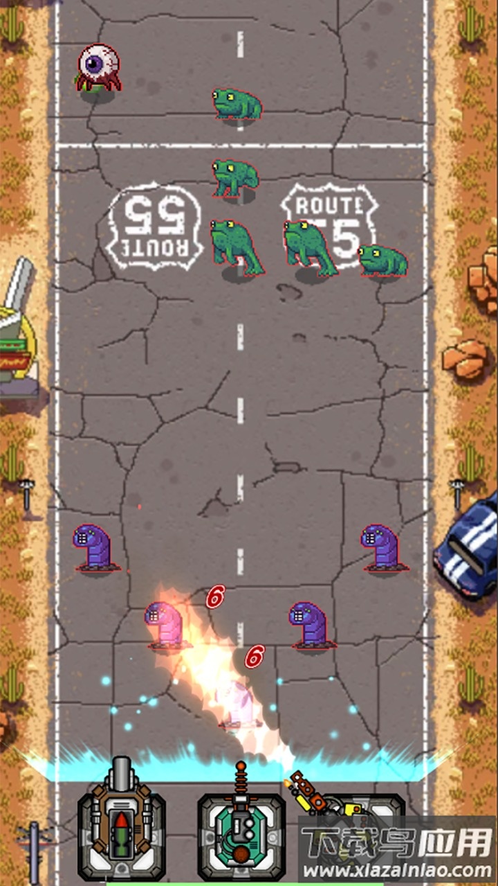 简单任务游戏最新版截图4