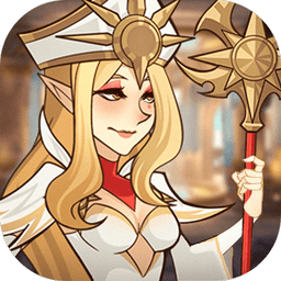 荣耀崛起手游官方版