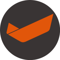 亿维云平台安卓APP下载安装