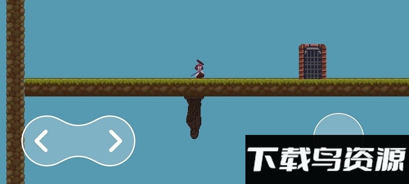 阴阳相隔游戏最新版截图1