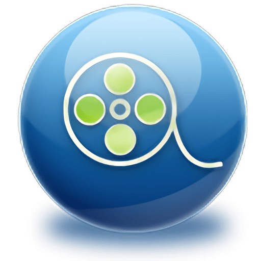 水瑟影音手机版