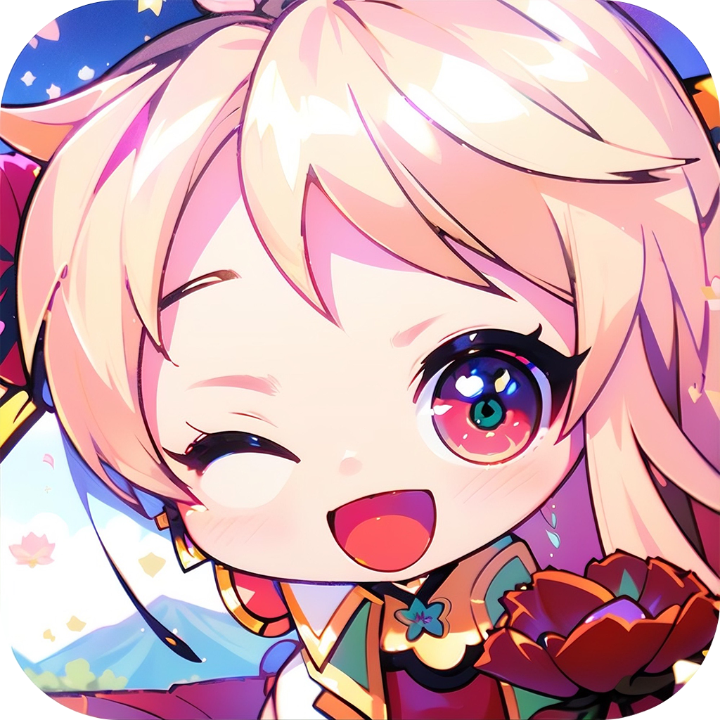 星之彩虹岛下载