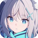 Blue Archive国际服下载安装