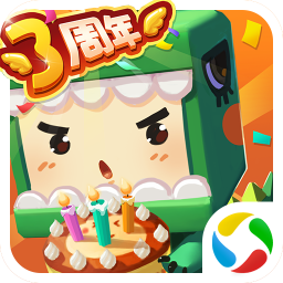 迷你世界taptap版